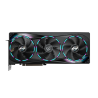 Gigabyte GeForce RTX 5070 AORUS MASTER OC Placa Gráfica 12GB GDDR7 192-bit PCIe 5.0 - 9VN5070AM-00-G10 - 4719331355753