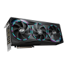 Gigabyte GeForce RTX 5070 AORUS MASTER OC Placa Gráfica 12GB GDDR7 192-bit PCIe 5.0 - 9VN5070AM-00-G10 - 4719331355753