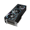Gigabyte GeForce RTX 5070 AORUS MASTER OC Placa Gráfica 12GB GDDR7 192-bit PCIe 5.0 - 9VN5070AM-00-G10 - 4719331355753