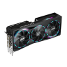Gigabyte GeForce RTX 5070 AORUS MASTER OC Placa Gráfica 12GB GDDR7 192-bit PCIe 5.0 - 9VN5070AM-00-G10 - 4719331355753