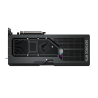 Gigabyte GeForce RTX 5070 AORUS MASTER OC Placa Gráfica 12GB GDDR7 192-bit PCIe 5.0 - 9VN5070AM-00-G10 - 4719331355753