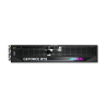 Gigabyte GeForce RTX 5070 AORUS MASTER OC Placa Gráfica 12GB GDDR7 192-bit PCIe 5.0 - 9VN5070AM-00-G10 - 4719331355753