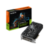 Gigabyte GeForce RTX 5060 Ti WINDFORCE OC Placa Gráfica 8GB GDDR7 128-bit PCIe 5.0 - 9VN506TWO8-00-G10 - 4719331356057