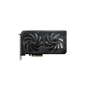 Gigabyte GeForce RTX 5060 Ti WINDFORCE OC Placa Gráfica 8GB GDDR7 128-bit PCIe 5.0 - 9VN506TWO8-00-G10 - 4719331356057