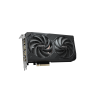 Gigabyte GeForce RTX 5060 Ti WINDFORCE OC Placa Gráfica 8GB GDDR7 128-bit PCIe 5.0 - 9VN506TWO8-00-G10 - 4719331356057