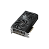 Gigabyte GeForce RTX 5060 Ti WINDFORCE OC Placa Gráfica 8GB GDDR7 128-bit PCIe 5.0 - 9VN506TWO8-00-G10 - 4719331356057