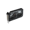 Gigabyte GeForce RTX 5060 Ti WINDFORCE OC Placa Gráfica 8GB GDDR7 128-bit PCIe 5.0 - 9VN506TWO8-00-G10 - 4719331356057