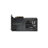 Gigabyte GeForce RTX 5060 Ti WINDFORCE OC Placa Gráfica 8GB GDDR7 128-bit PCIe 5.0 - 9VN506TWO8-00-G10 - 4719331356057