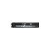 Gigabyte GeForce RTX 5060 Ti WINDFORCE OC Placa Gráfica 8GB GDDR7 128-bit PCIe 5.0 - 9VN506TWO8-00-G10 - 4719331356057