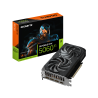 Gigabyte GeForce RTX 5060 Ti WINDFORCE MAX OC Placa Gráfica 8GB GDDR7 128-bit PCIe 5.0 - 9VN506TWX8-00-G10 - 4719331356682