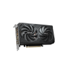 Gigabyte GeForce RTX 5060 Ti WINDFORCE MAX OC Placa Gráfica 8GB GDDR7 128-bit PCIe 5.0 - 9VN506TWX8-00-G10 - 4719331356682