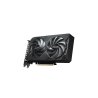 Gigabyte GeForce RTX 5060 Ti WINDFORCE MAX OC Placa Gráfica 8GB GDDR7 128-bit PCIe 5.0 - 9VN506TWX8-00-G10 - 4719331356682