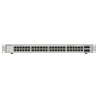 RG-NBS5100-48GT4SFP
