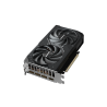 Gigabyte GeForce RTX 5060 Ti WINDFORCE MAX OC Placa Gráfica 8GB GDDR7 128-bit PCIe 5.0 - 9VN506TWX8-00-G10 - 4719331356682
