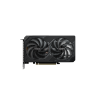 Gigabyte GeForce RTX 5060 Ti WINDFORCE MAX OC Placa Gráfica 8GB GDDR7 128-bit PCIe 5.0 - 9VN506TWX8-00-G10 - 4719331356682