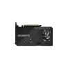 Gigabyte GeForce RTX 5060 Ti WINDFORCE MAX OC Placa Gráfica 8GB GDDR7 128-bit PCIe 5.0 - 9VN506TWX8-00-G10 - 4719331356682