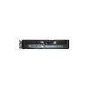 Gigabyte GeForce RTX 5060 Ti WINDFORCE MAX OC Placa Gráfica 8GB GDDR7 128-bit PCIe 5.0 - 9VN506TWX8-00-G10 - 4719331356682