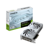 Gigabyte GeForce RTX 5060 Ti EAGLE OC Placa Gráfica 8GB GDDR7 128-bit PCIe 5.0 - 9VN506TEI8-00-G10 - 4719331356095
