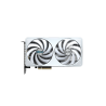 Gigabyte GeForce RTX 5060 Ti EAGLE OC Placa Gráfica 8GB GDDR7 128-bit PCIe 5.0 - 9VN506TEI8-00-G10 - 4719331356095