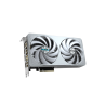Gigabyte GeForce RTX 5060 Ti EAGLE OC Placa Gráfica 8GB GDDR7 128-bit PCIe 5.0 - 9VN506TEI8-00-G10 - 4719331356095