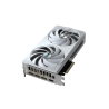 Gigabyte GeForce RTX 5060 Ti EAGLE OC Placa Gráfica 8GB GDDR7 128-bit PCIe 5.0 - 9VN506TEI8-00-G10 - 4719331356095