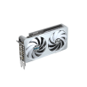 Gigabyte GeForce RTX 5060 Ti EAGLE OC Placa Gráfica 8GB GDDR7 128-bit PCIe 5.0 - 9VN506TEI8-00-G10 - 4719331356095