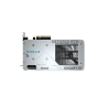 Gigabyte GeForce RTX 5060 Ti EAGLE OC Placa Gráfica 8GB GDDR7 128-bit PCIe 5.0 - 9VN506TEI8-00-G10 - 4719331356095