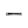 Gigabyte GeForce RTX 5060 Ti EAGLE OC Placa Gráfica 8GB GDDR7 128-bit PCIe 5.0 - 9VN506TEI8-00-G10 - 4719331356095