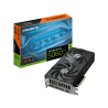 Gigabyte GeForce RTX 5060 Ti Eagle OC Placa Gráfica 8GB GDDR7 128-bit PCIe 5.0 - 9VN506TEO8-00-G10 - 4719331356101
