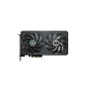 Gigabyte GeForce RTX 5060 Ti Eagle OC Placa Gráfica 8GB GDDR7 128-bit PCIe 5.0 - 9VN506TEO8-00-G10 - 4719331356101
