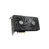 Gigabyte GeForce RTX 5060 Ti Eagle OC Placa Gráfica 8GB GDDR7 128-bit PCIe 5.0 - 9VN506TEO8-00-G10 - 4719331356101