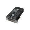 Gigabyte GeForce RTX 5060 Ti Eagle OC Placa Gráfica 8GB GDDR7 128-bit PCIe 5.0 - 9VN506TEO8-00-G10 - 4719331356101
