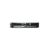 Gigabyte GeForce RTX 5060 Ti Eagle OC Placa Gráfica 8GB GDDR7 128-bit PCIe 5.0 - 9VN506TEO8-00-G10 - 4719331356101