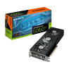 Gigabyte GeForce RTX 5060 Ti EAGLE MAX OC Placa Gráfica 8GB GDDR7 128-bit PCIe 5.0 - 9VN506TEX8-00-G10 - 4719331356637