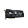 Gigabyte GeForce RTX 5060 Ti EAGLE MAX OC Placa Gráfica 8GB GDDR7 128-bit PCIe 5.0 - 9VN506TEX8-00-G10 - 4719331356637