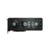 Gigabyte GeForce RTX 5060 Ti EAGLE MAX OC Placa Gráfica 8GB GDDR7 128-bit PCIe 5.0 - 9VN506TEX8-00-G10 - 4719331356637