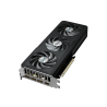 Gigabyte GeForce RTX 5060 Ti EAGLE MAX OC Placa Gráfica 8GB GDDR7 128-bit PCIe 5.0 - 9VN506TEX8-00-G10 - 4719331356637