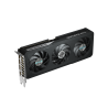 Gigabyte GeForce RTX 5060 Ti EAGLE MAX OC Placa Gráfica 8GB GDDR7 128-bit PCIe 5.0 - 9VN506TEX8-00-G10 - 4719331356637
