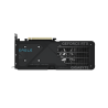 Gigabyte GeForce RTX 5060 Ti EAGLE MAX OC Placa Gráfica 8GB GDDR7 128-bit PCIe 5.0 - 9VN506TEX8-00-G10 - 4719331356637