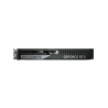 Gigabyte GeForce RTX 5060 Ti EAGLE MAX OC Placa Gráfica 8GB GDDR7 128-bit PCIe 5.0 - 9VN506TEX8-00-G10 - 4719331356637