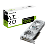 Gigabyte GeForce RTX 5060 Ti AERO OC Placa Gráfica 8GB GDDR7 128-bit PCIe 5.0 - 9VN506TAO8-00-G10 - 4719331356040