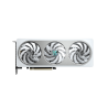 Gigabyte GeForce RTX 5060 Ti AERO OC Placa Gráfica 8GB GDDR7 128-bit PCIe 5.0 - 9VN506TAO8-00-G10 - 4719331356040