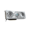 Gigabyte GeForce RTX 5060 Ti AERO OC Placa Gráfica 8GB GDDR7 128-bit PCIe 5.0 - 9VN506TAO8-00-G10 - 4719331356040