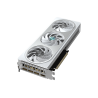 Gigabyte GeForce RTX 5060 Ti AERO OC Placa Gráfica 8GB GDDR7 128-bit PCIe 5.0 - 9VN506TAO8-00-G10 - 4719331356040