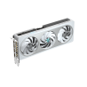 Gigabyte GeForce RTX 5060 Ti AERO OC Placa Gráfica 8GB GDDR7 128-bit PCIe 5.0 - 9VN506TAO8-00-G10 - 4719331356040