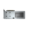 Gigabyte GeForce RTX 5060 Ti AERO OC Placa Gráfica 8GB GDDR7 128-bit PCIe 5.0 - 9VN506TAO8-00-G10 - 4719331356040