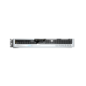 Gigabyte GeForce RTX 5060 Ti AERO OC Placa Gráfica 8GB GDDR7 128-bit PCIe 5.0 - 9VN506TAO8-00-G10 - 4719331356040