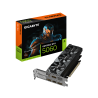 Gigabyte GeForce RTX 5060 OC Low Profile Placa Gráfica 8GB GDDR7 128-bit PCIe 5.0 - 9VN5060O8L-00-G10 - 4719331356422
