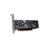Gigabyte GeForce RTX 5060 OC Low Profile Placa Gráfica 8GB GDDR7 128-bit PCIe 5.0 - 9VN5060O8L-00-G10 - 4719331356422