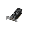 Gigabyte GeForce RTX 5060 OC Low Profile Placa Gráfica 8GB GDDR7 128-bit PCIe 5.0 - 9VN5060O8L-00-G10 - 4719331356422